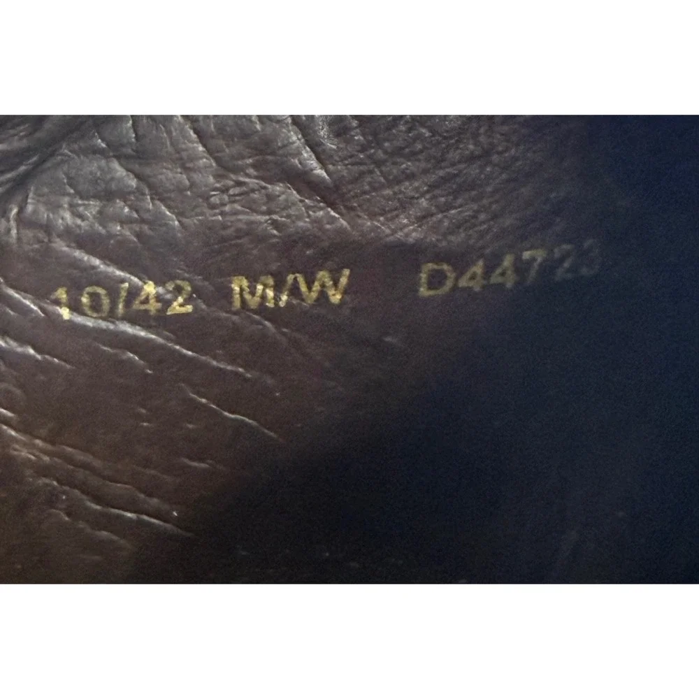 Born mens d44723
